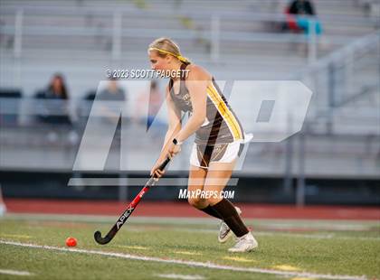 Thumbnail 1 in Temecula Valley @ Great Oak photogallery.