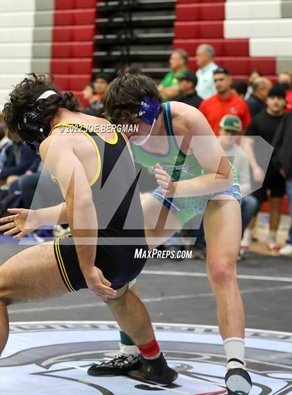 Thumbnail 1 in CIF-CS Grand Masters (Round 2) photogallery.