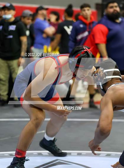 Thumbnail 1 in CIF-CS Grand Masters (Round 2) photogallery.