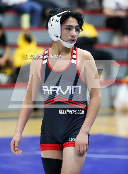 Thumbnail 2 in CIF-CS Grand Masters (Round 2) photogallery.