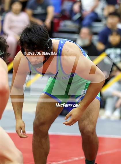 Thumbnail 1 in CIF-CS Grand Masters (Round 2) photogallery.