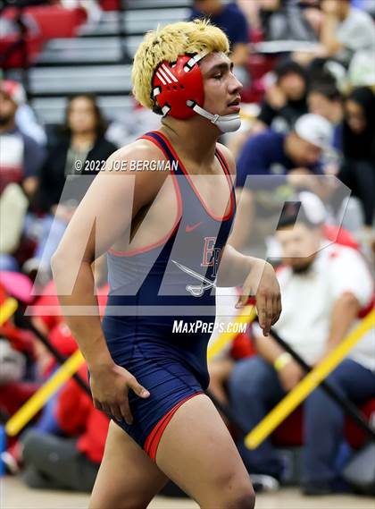 Thumbnail 1 in CIF-CS Grand Masters (Round 2) photogallery.