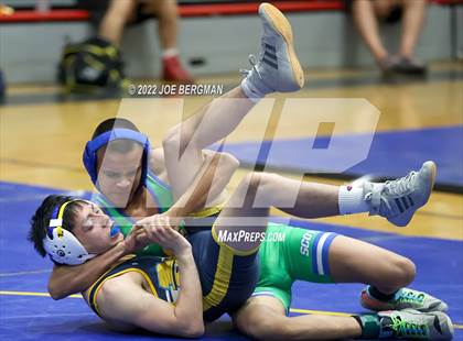 Thumbnail 2 in CIF-CS Grand Masters (Round 2) photogallery.
