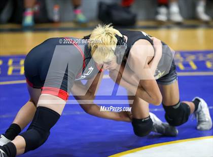 Thumbnail 2 in CIF-CS Grand Masters (Round 2) photogallery.