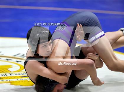 Thumbnail 1 in CIF-CS Grand Masters (Round 2) photogallery.