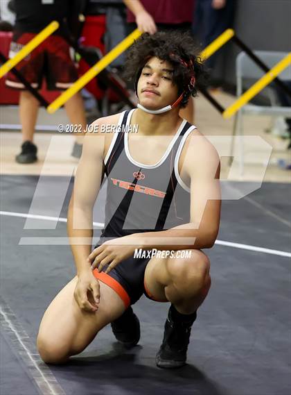 Thumbnail 1 in CIF-CS Grand Masters (Round 2) photogallery.