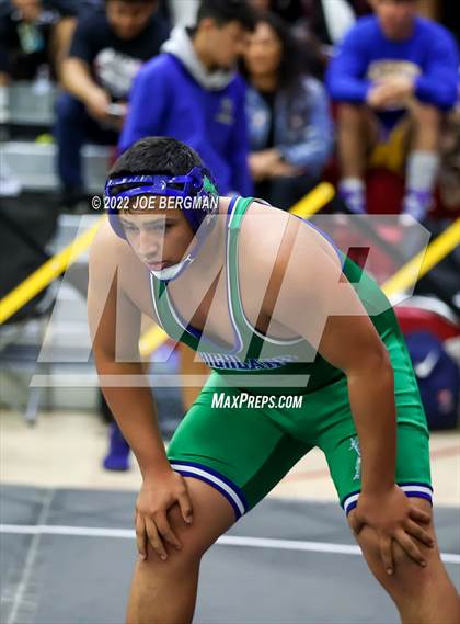 Thumbnail 1 in CIF-CS Grand Masters (Round 2) photogallery.