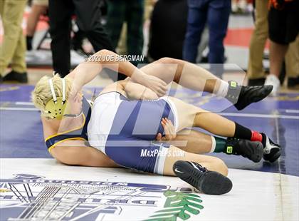 Thumbnail 1 in CIF-CS Grand Masters (Round 2) photogallery.