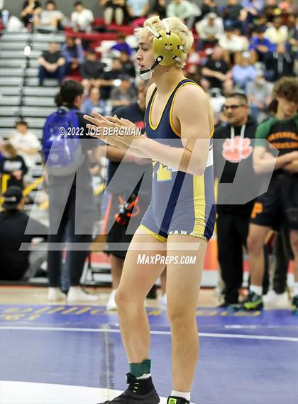 Thumbnail 1 in CIF-CS Grand Masters (Round 2) photogallery.
