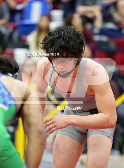 Thumbnail 2 in CIF-CS Grand Masters (Round 2) photogallery.