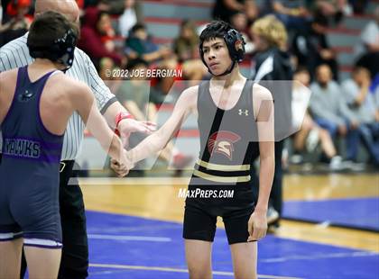 Thumbnail 3 in CIF-CS Grand Masters (Round 2) photogallery.