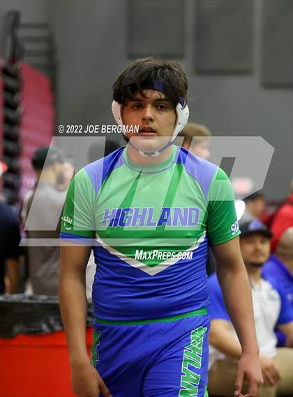 Thumbnail 2 in CIF-CS Grand Masters (Round 2) photogallery.