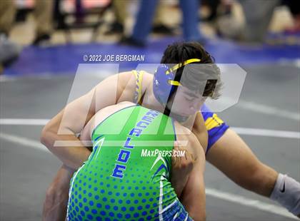 Thumbnail 2 in CIF-CS Grand Masters (Round 2) photogallery.