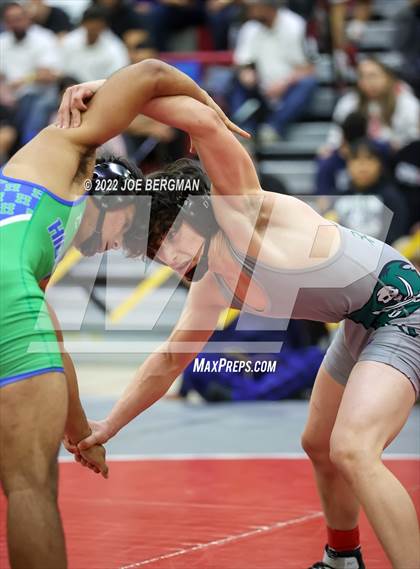 Thumbnail 2 in CIF-CS Grand Masters (Round 2) photogallery.