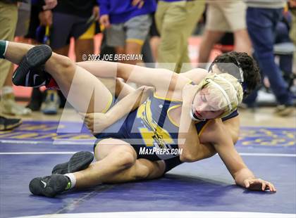 Thumbnail 2 in CIF-CS Grand Masters (Round 2) photogallery.