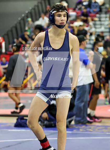 Thumbnail 3 in CIF-CS Grand Masters (Round 2) photogallery.