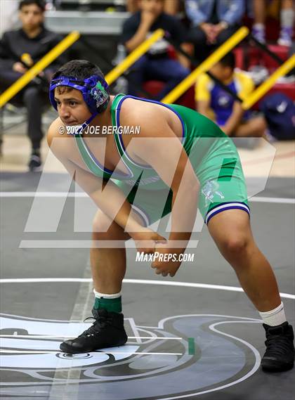 Thumbnail 2 in CIF-CS Grand Masters (Round 2) photogallery.