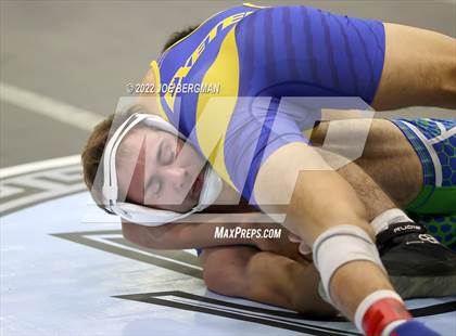 Thumbnail 2 in CIF-CS Grand Masters (Round 2) photogallery.