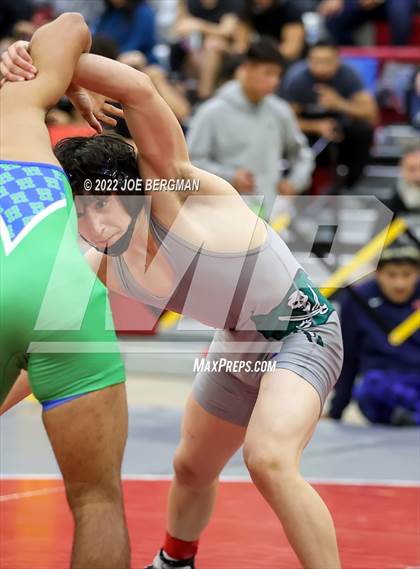 Thumbnail 3 in CIF-CS Grand Masters (Round 2) photogallery.
