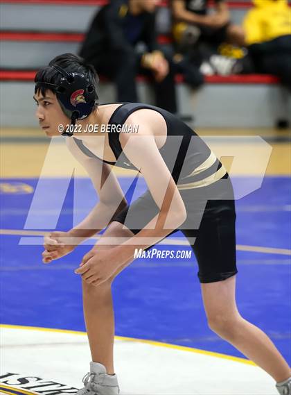 Thumbnail 2 in CIF-CS Grand Masters (Round 2) photogallery.