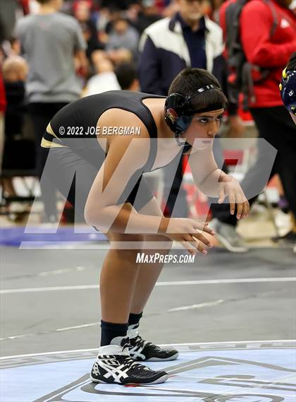 Thumbnail 3 in CIF-CS Grand Masters (Round 2) photogallery.