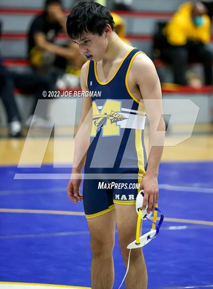 Thumbnail 2 in CIF-CS Grand Masters (Round 2) photogallery.