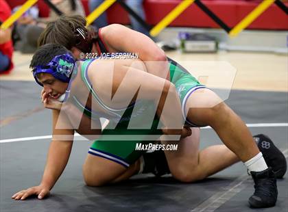 Thumbnail 3 in CIF-CS Grand Masters (Round 2) photogallery.