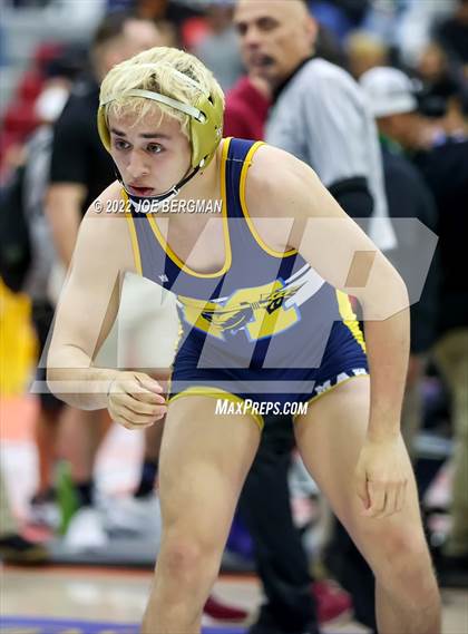 Thumbnail 1 in CIF-CS Grand Masters (Round 2) photogallery.