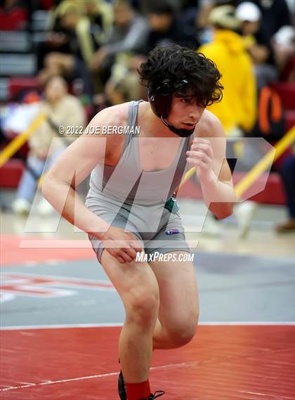 Thumbnail 1 in CIF-CS Grand Masters (Round 2) photogallery.