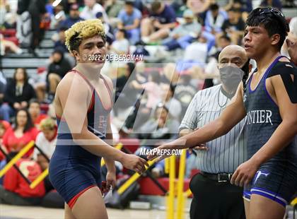 Thumbnail 3 in CIF-CS Grand Masters (Round 2) photogallery.