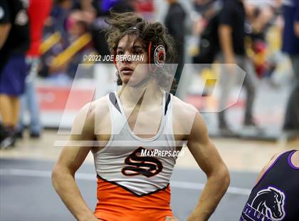 Thumbnail 1 in CIF-CS Grand Masters (Round 2) photogallery.