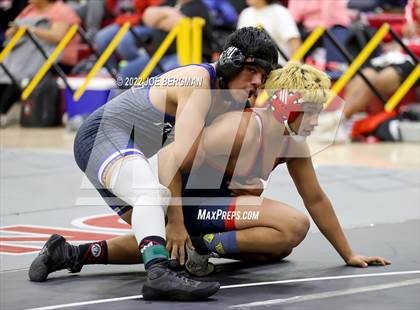 Thumbnail 1 in CIF-CS Grand Masters (Round 2) photogallery.