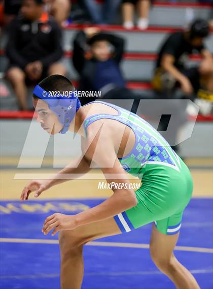 Thumbnail 3 in CIF-CS Grand Masters (Round 2) photogallery.