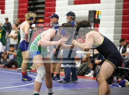 Thumbnail 2 in CIF-CS Grand Masters (Round 2) photogallery.