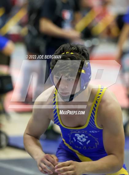 Thumbnail 3 in CIF-CS Grand Masters (Round 2) photogallery.