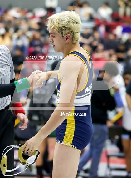 Thumbnail 2 in CIF-CS Grand Masters (Round 2) photogallery.