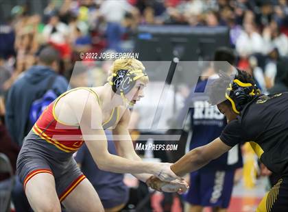 Thumbnail 2 in CIF-CS Grand Masters (Round 2) photogallery.