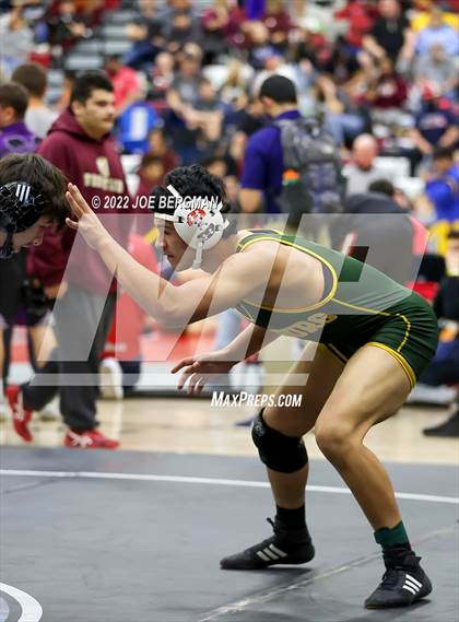 Thumbnail 1 in CIF-CS Grand Masters (Round 2) photogallery.