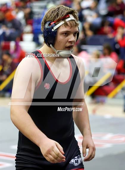 Thumbnail 2 in CIF-CS Grand Masters (Round 2) photogallery.
