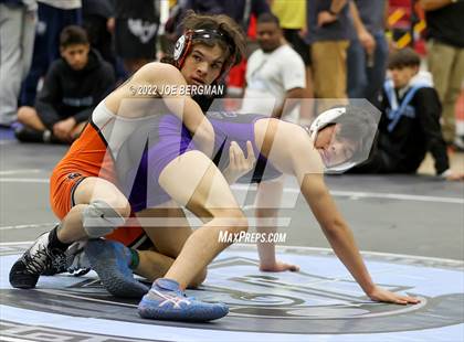 Thumbnail 1 in CIF-CS Grand Masters (Round 2) photogallery.