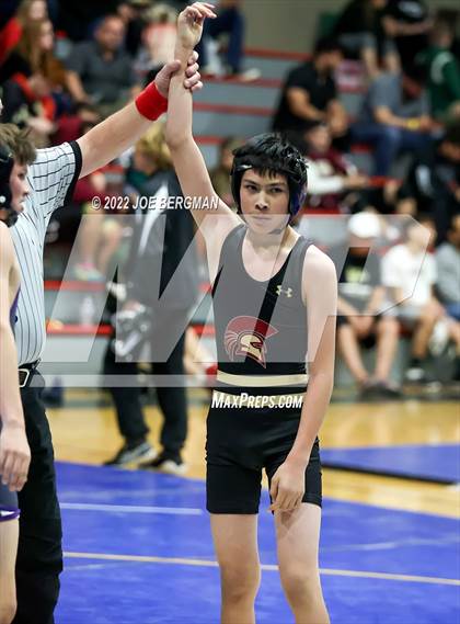 Thumbnail 1 in CIF-CS Grand Masters (Round 2) photogallery.