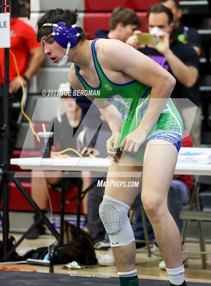 Thumbnail 3 in CIF-CS Grand Masters (Round 2) photogallery.