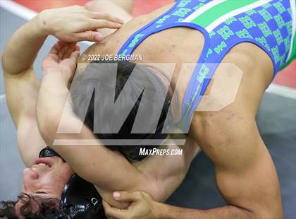Thumbnail 2 in CIF-CS Grand Masters (Round 2) photogallery.