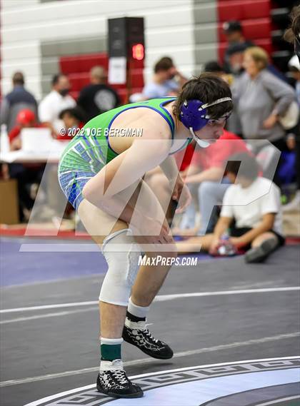 Thumbnail 3 in CIF-CS Grand Masters (Round 2) photogallery.