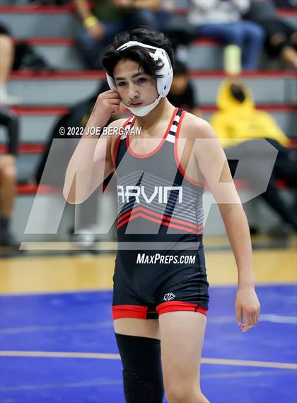 Thumbnail 1 in CIF-CS Grand Masters (Round 2) photogallery.