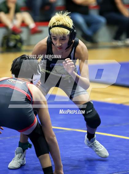 Thumbnail 3 in CIF-CS Grand Masters (Round 2) photogallery.