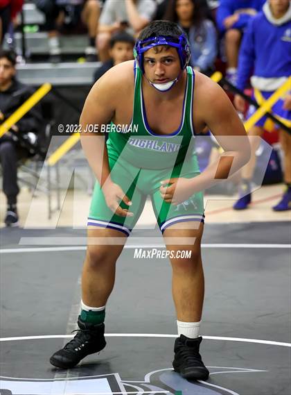 Thumbnail 1 in CIF-CS Grand Masters (Round 2) photogallery.