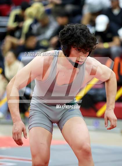 Thumbnail 1 in CIF-CS Grand Masters (Round 2) photogallery.