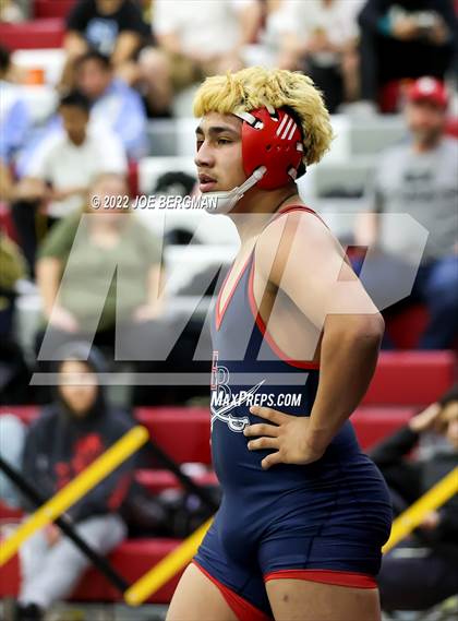 Thumbnail 1 in CIF-CS Grand Masters (Round 2) photogallery.