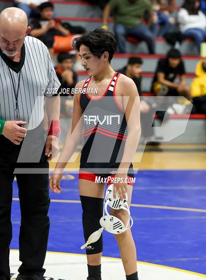 Thumbnail 3 in CIF-CS Grand Masters (Round 2) photogallery.